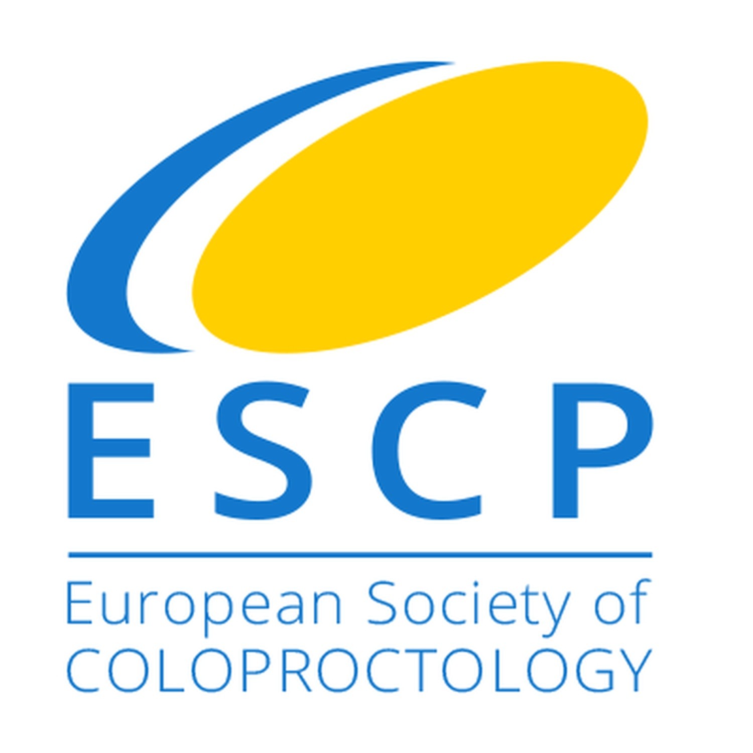 ESCP-Logo_2014_square_ayy2m_eka5k3