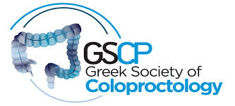 GSCP logo