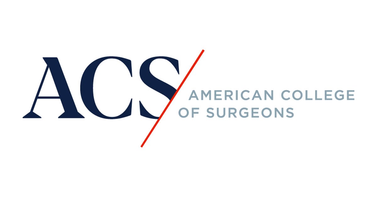 acs logo