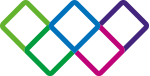 cw-logo-150x76