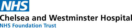 cw-logo-452x98